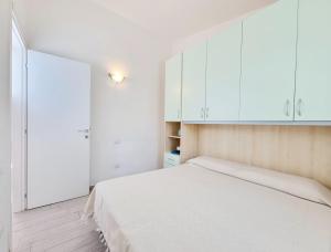 Villa Smeralda 2 img8