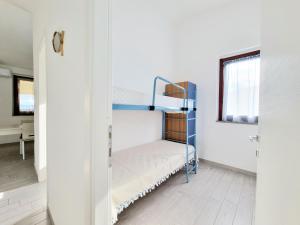 Villa Smeralda 2 img24