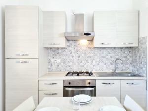 Villa Smeralda 2 img25