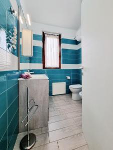 Villa Smeralda 2 img28