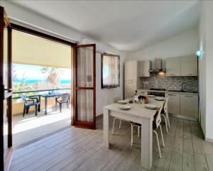 Villa Smeralda 2 img33