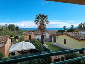 Villa Smeralda 2 img43