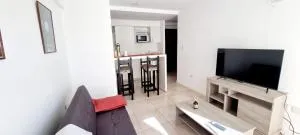 Edificio del Poeta - 卡布拉科拉尔