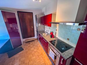 Marta's Place 