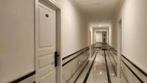 Bnb giglio 999 - 波焦阿卡伊阿诺