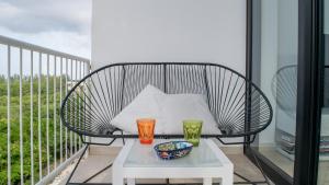 Siaan Betine 4br Deluxe PDC