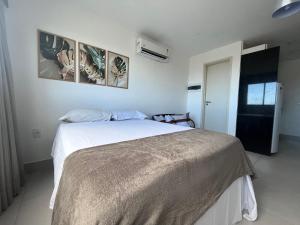 Beach Class Ilha do Leite - Recife