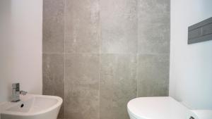 Central Vilamoura Townhouse