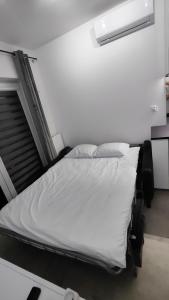 Sky View Legnicka33 keyless24h