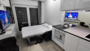 Sky View Legnicka33 keyless24h