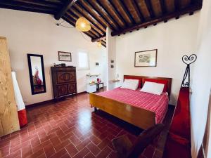 La Collina sul Mare