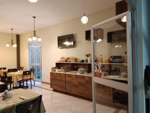 Hotel Real Salaverry *** Inkahoteles