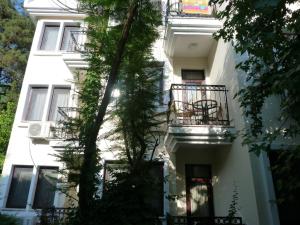 TelmessosHotel - Adult Only (+16) -Inclusive