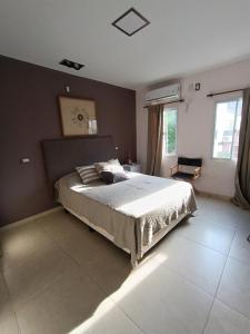 Departamentos Che Catu 1