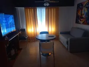 Depto, cerca Universidad Nacional del Sur, Ejercito Argentino, Irel, Club Sportiva - La Vitícola