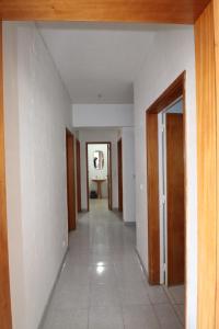 Casa na Praia