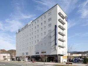 コンフォートホテル彦根 (Comfort Hotel Hikone)