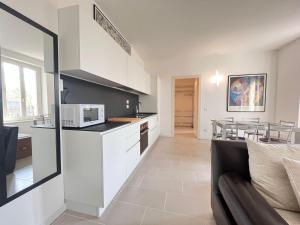 Kibilù - Business Studio Wi-Fi veloce & comfort