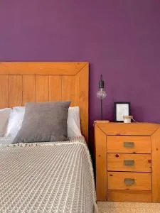 Apartamento estación de Portbou - Portbou