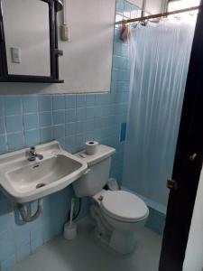 Habitación Suite Sencilla Playas