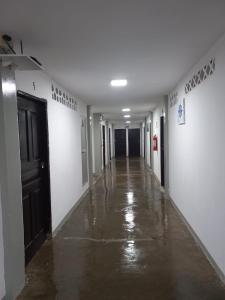 Habitación Suite Sencilla Playas