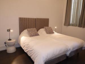 Arthur Properties Croisette