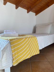 Hera Loft