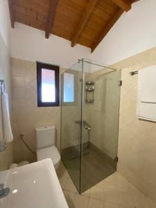 Hera Loft