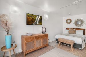 Belle Escapes Drift Beachfront Resort Suite 3409