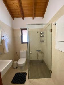 Hera Loft