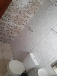 Pousada Nascer da Lua