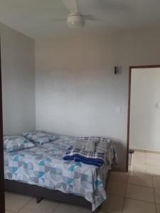 Pousada Nascer da Lua