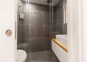 FLH Graça Lovely Apartment III