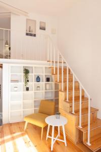 FLH Graça Lovely Apartment III