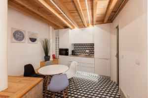 FLH Graça Lovely Apartment III