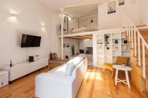 FLH Graça Lovely Apartment III