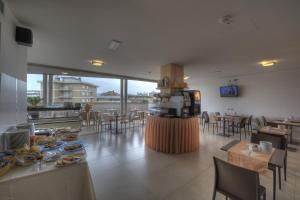 Hotel Pasha img36