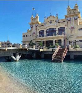 Perla Diva Apartment