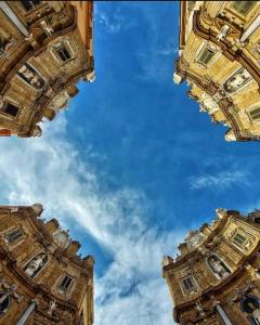 Perla Diva Apartment