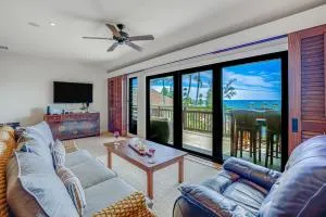 Lanikai #133 - Papaloa