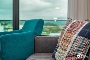 Home Azores - Mountain View Apartment