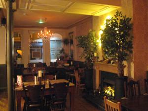 hotelImage