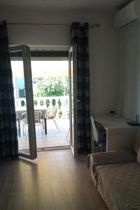 Seaside house for families with children Zadar - Diklo, Zadar - 20962