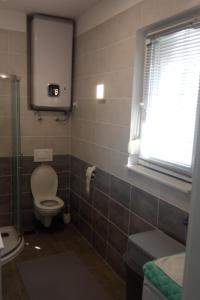 Seaside house for families with children Zadar - Diklo, Zadar - 20962