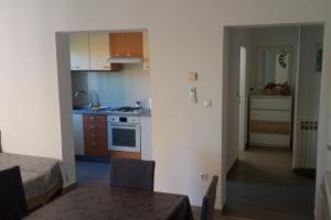 Seaside house for families with children Zadar - Diklo, Zadar - 20962