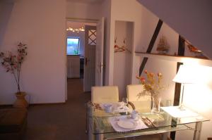 Apartments in Sopot