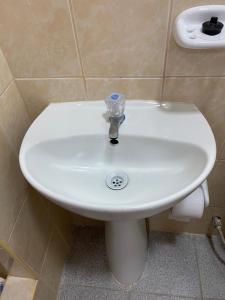 Hostal Venus - Nueva Imagen