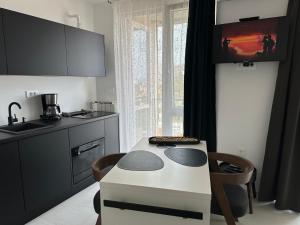 Fiorino Apartment-Studio with balcony Rijeka