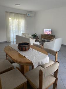 Hermoso departamento en el centro de Salta