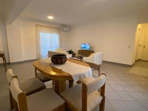 Hermoso departamento en el centro de Salta